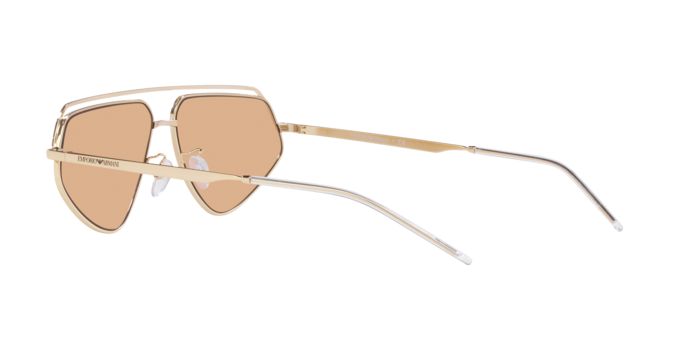 Emporio Armani EA2126 301393  